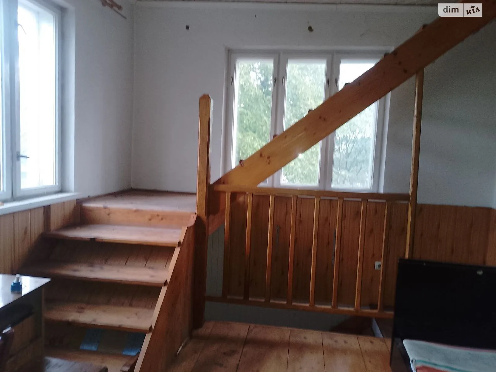 Продается дом на 2 этажа 170.6 кв. м с подвалом, цена: 65000 $ - фото 1