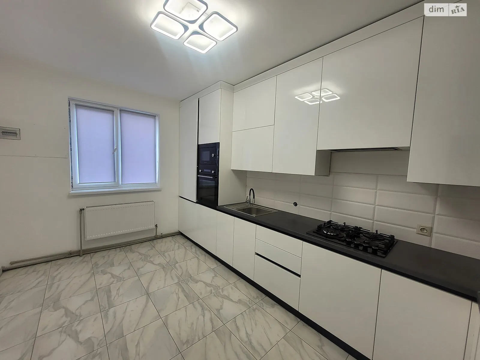 ул. Наливайко Гаи Шевченковские, цена: 450 грн - фото 1