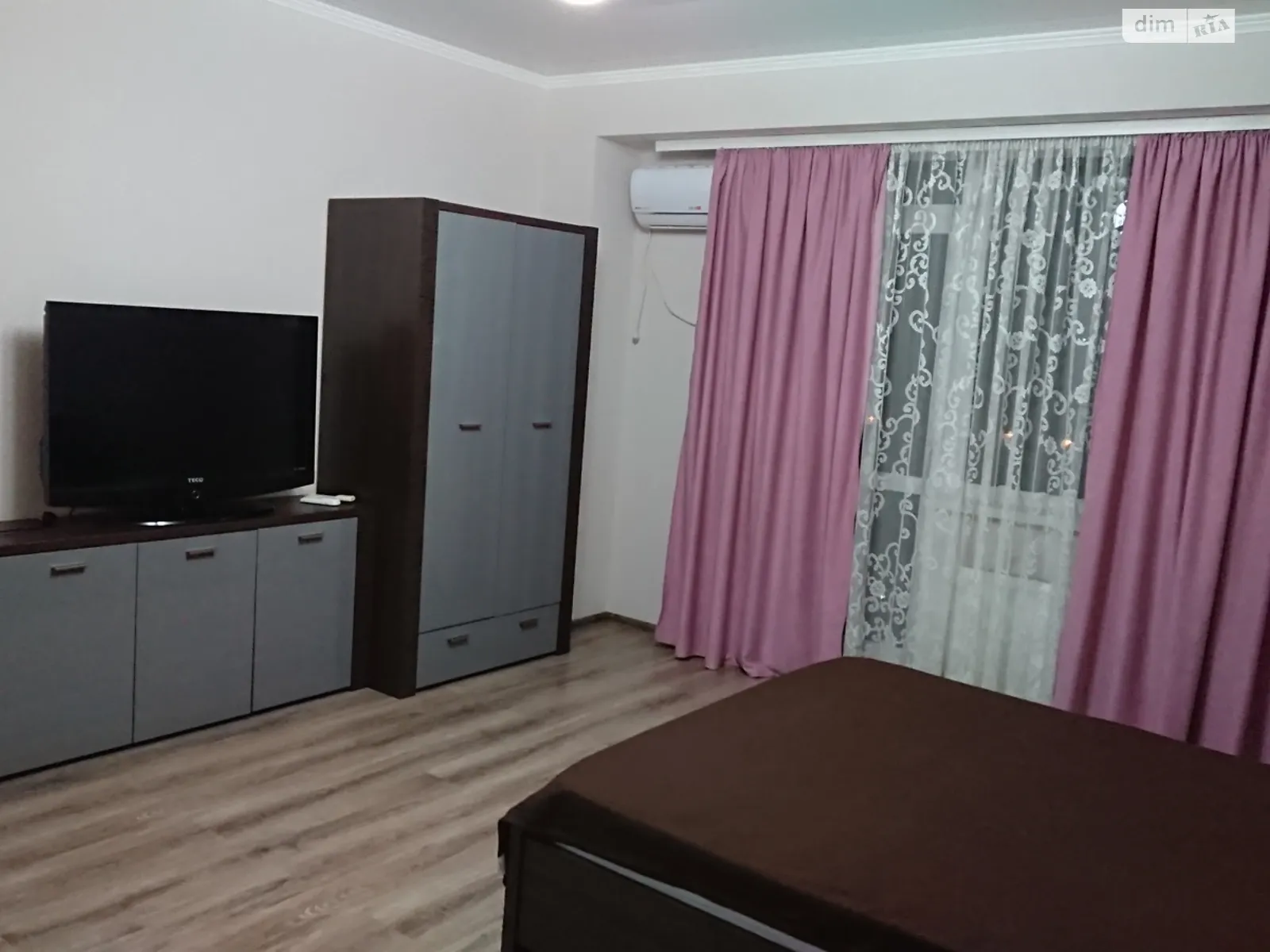 Сдается в аренду 2-комнатная квартира 70 кв. м в Одессе, ул. Прохоровская, 39 - фото 1