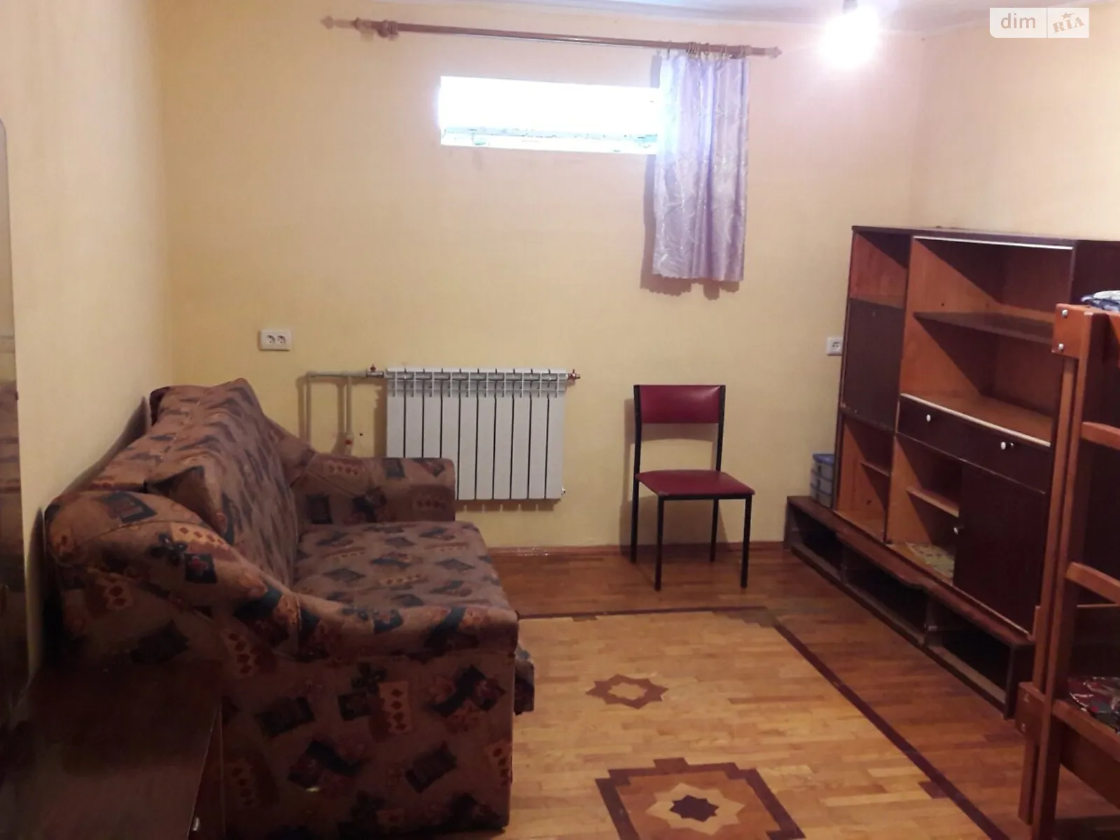 Сдается в аренду комната 85 кв. м в Киеве, цена: 3000 грн - фото 1