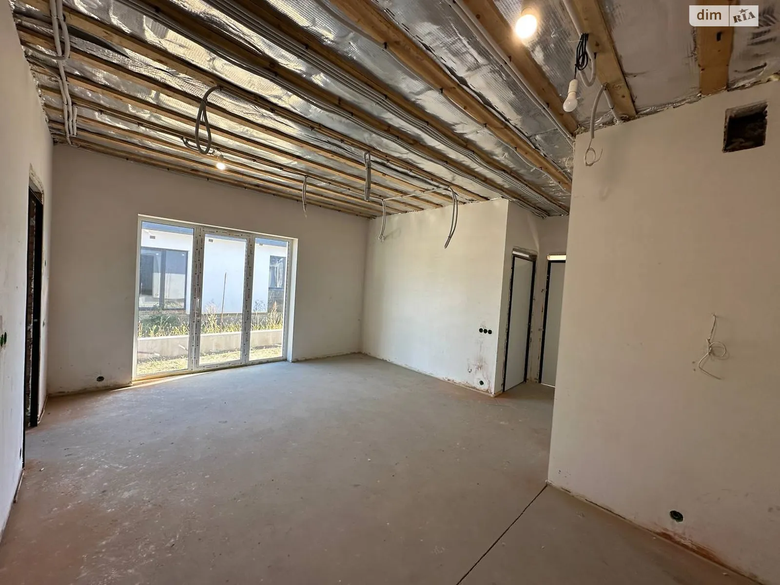 ул. Ленокомбинатовская Ленокомбинат Ровно, цена: 78500 $ - фото 1