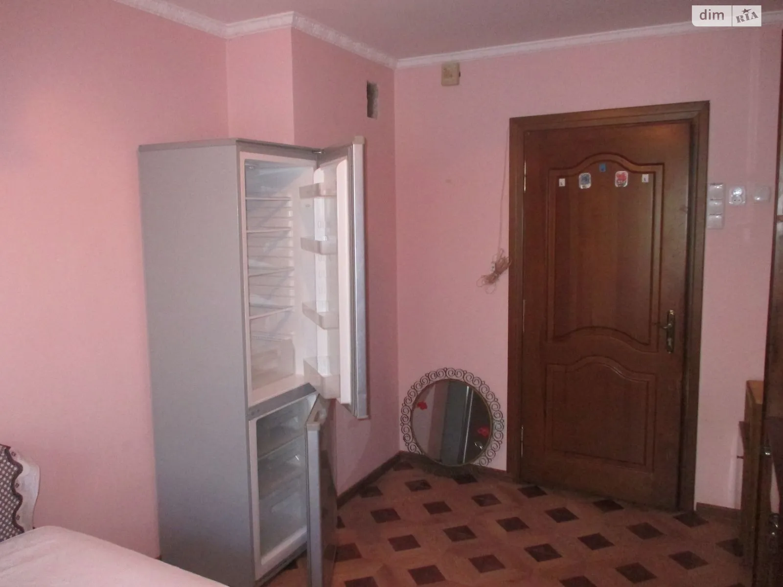 Сдается в аренду комната 16 кв. м в Тернополе, цена: 3400 грн - фото 1