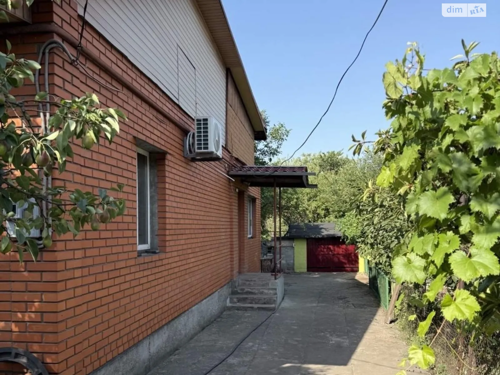 вулиця Волі Терновской Кривой Рог, цена: 34500 $ - фото 1
