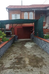 Куплю часть дома Ровенской области