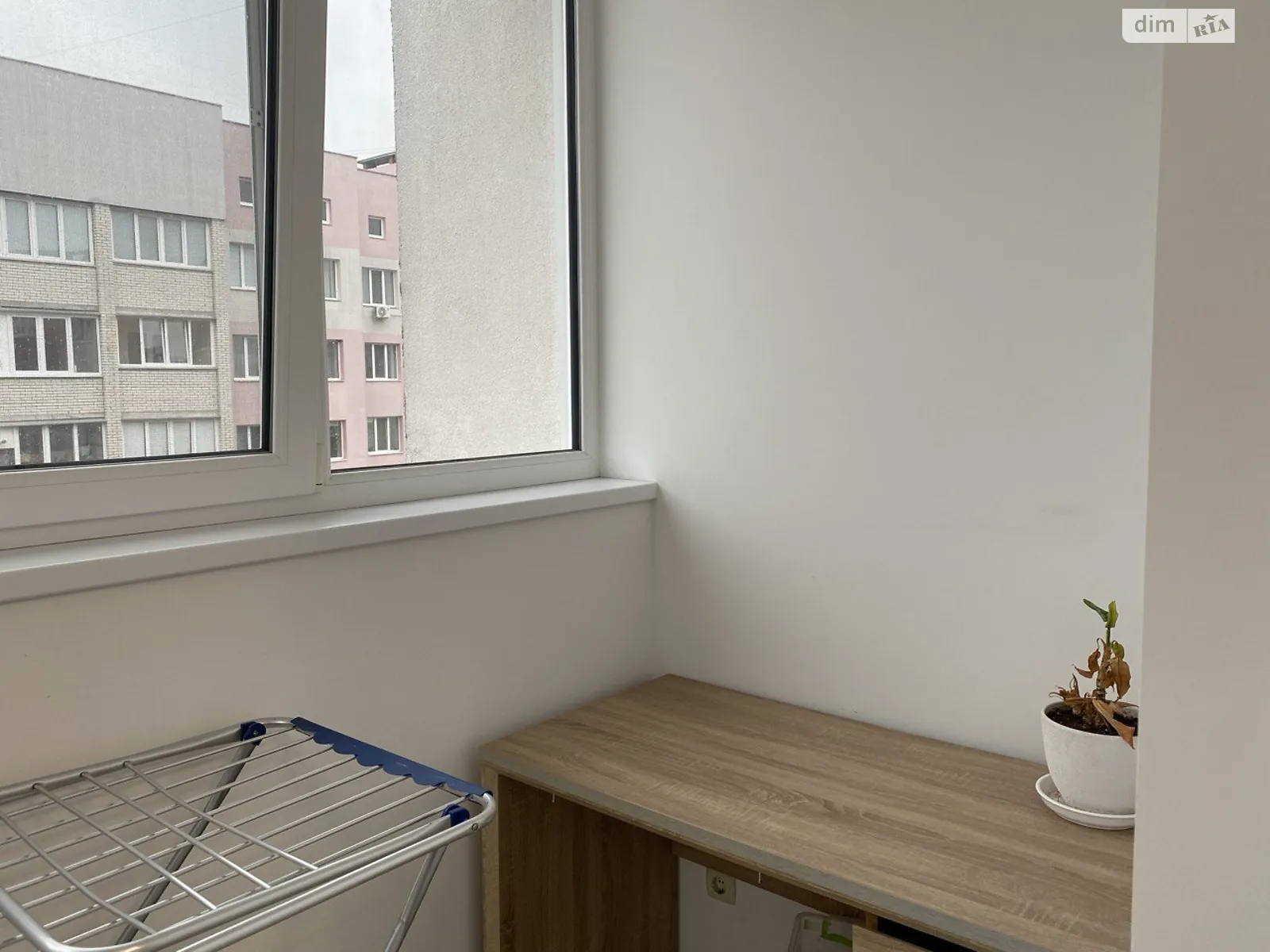 ул. Анатолия Бортняка Подолье Винница ЖК Микрорайон Подолье - фото 4