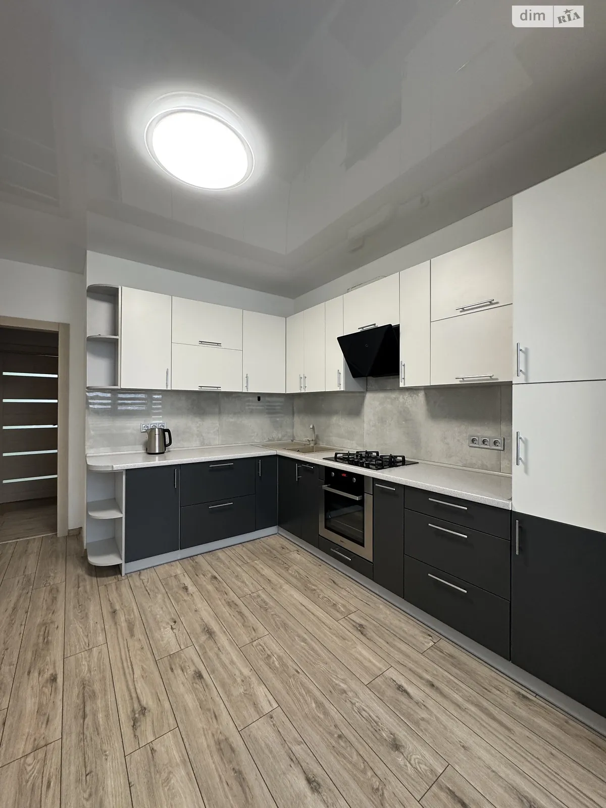 ул. Староміська, 52А Центр Хмельницкий - фото 3