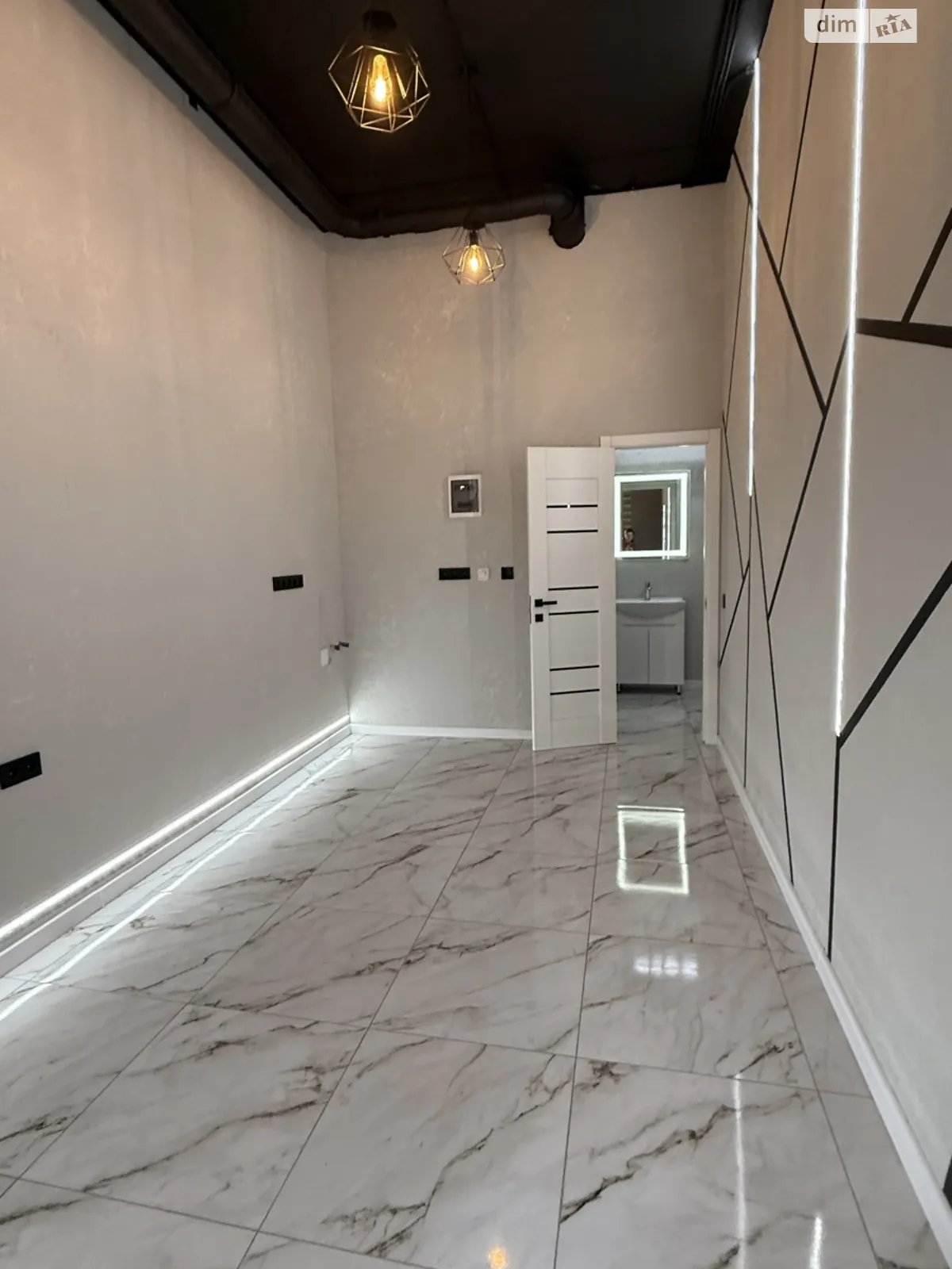 ул. Университетская(Карла Маркса), 1Л Ирпень ЖК Irpin City, цена: 38000 $ - фото 1