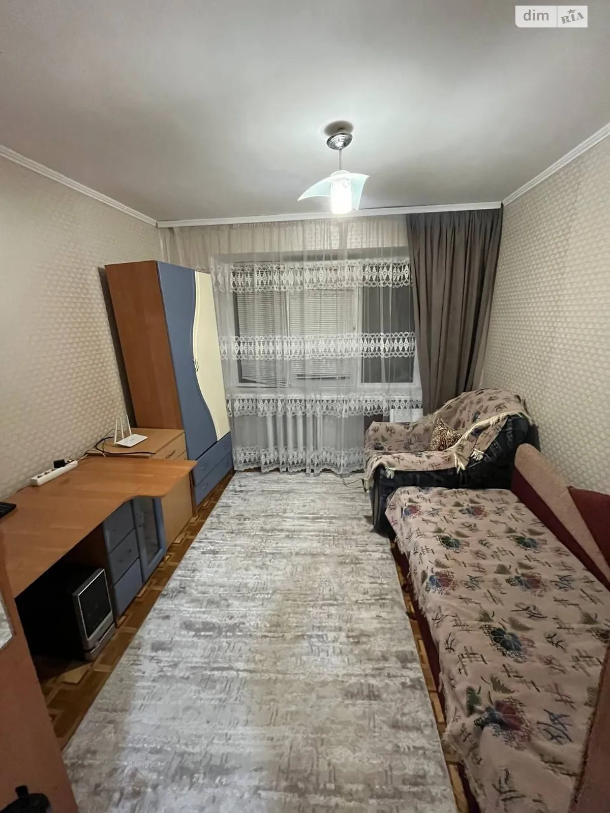 Сдается в аренду комната 22 кв. м в Хмельницком, цена: 3300 грн - фото 1