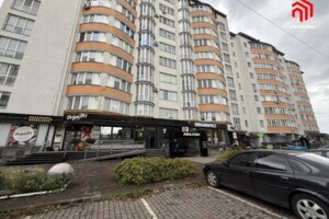 Довгострокова оренда комерційного приміщення, Івано-Франківськ, р‑н. Каскад, Миколайчука Івана вулиця