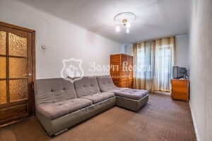 Продажа квартиры, Киев, р‑н. Соломенский, Воздушных сил, дом 10