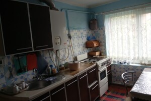 Сниму частный дом долгосрочно Черновицкой области