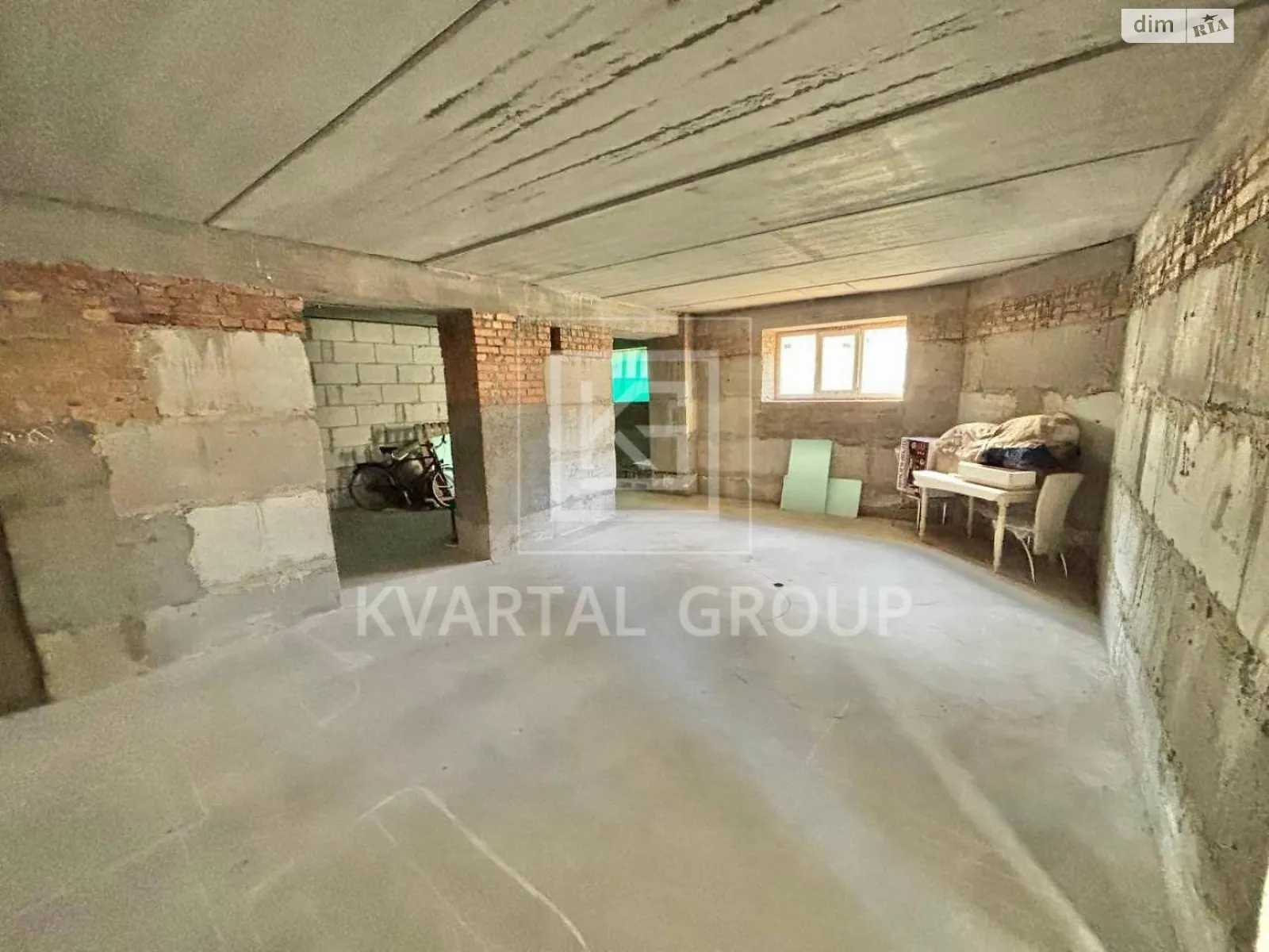 ул. Ярослава Мудрого, 10/2 Буча ЖК Паркова Оселя, цена: 25300 $ - фото 1