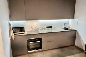 Продажа квартиры, Киев, р‑н. Святошинский, ст.м. Нивки, Берестейский (Победы) проспект, дом 71А