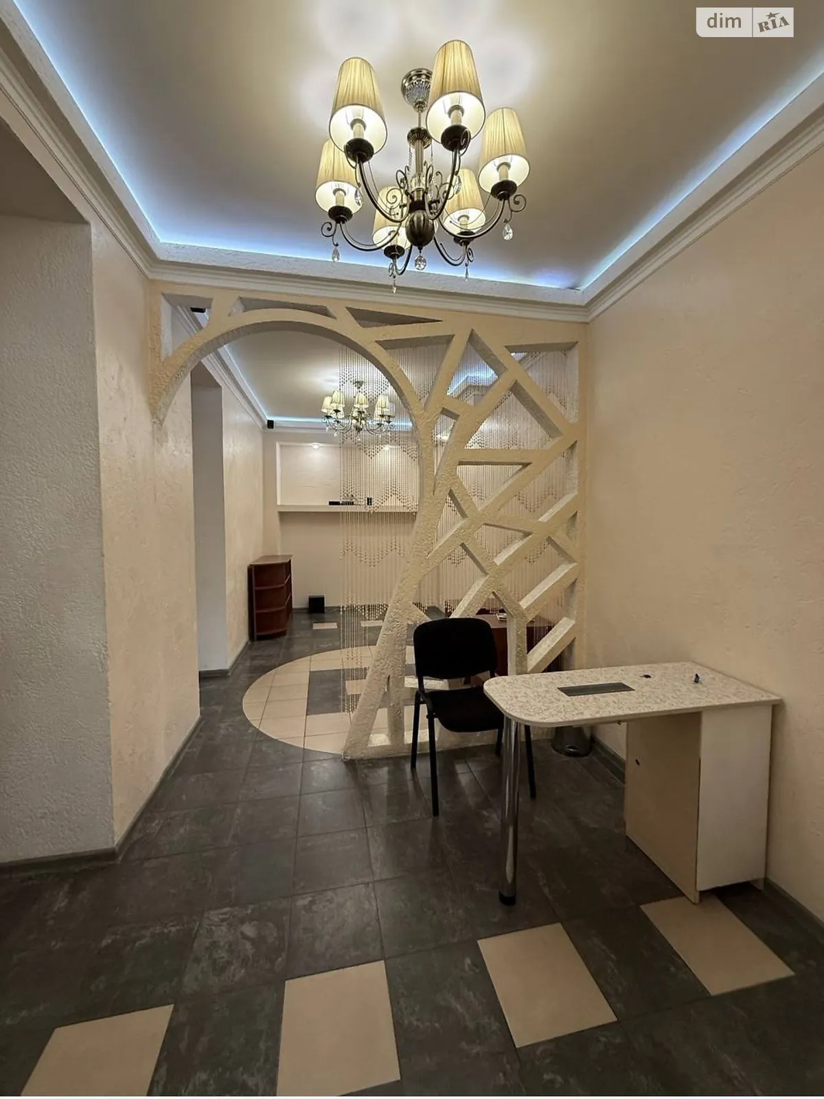 вул. Грецька, 35 Одеса, цена: 58000 $ - фото 1