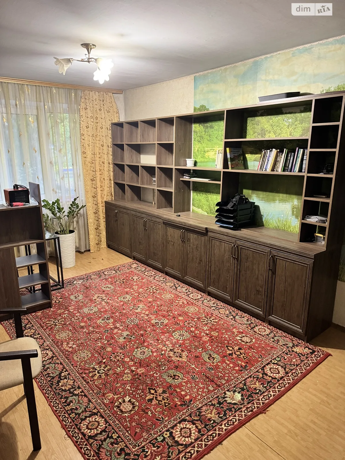 Продается 3-комнатная квартира 65 кв. м в Виннице, ул. Стельмаха - фото 1