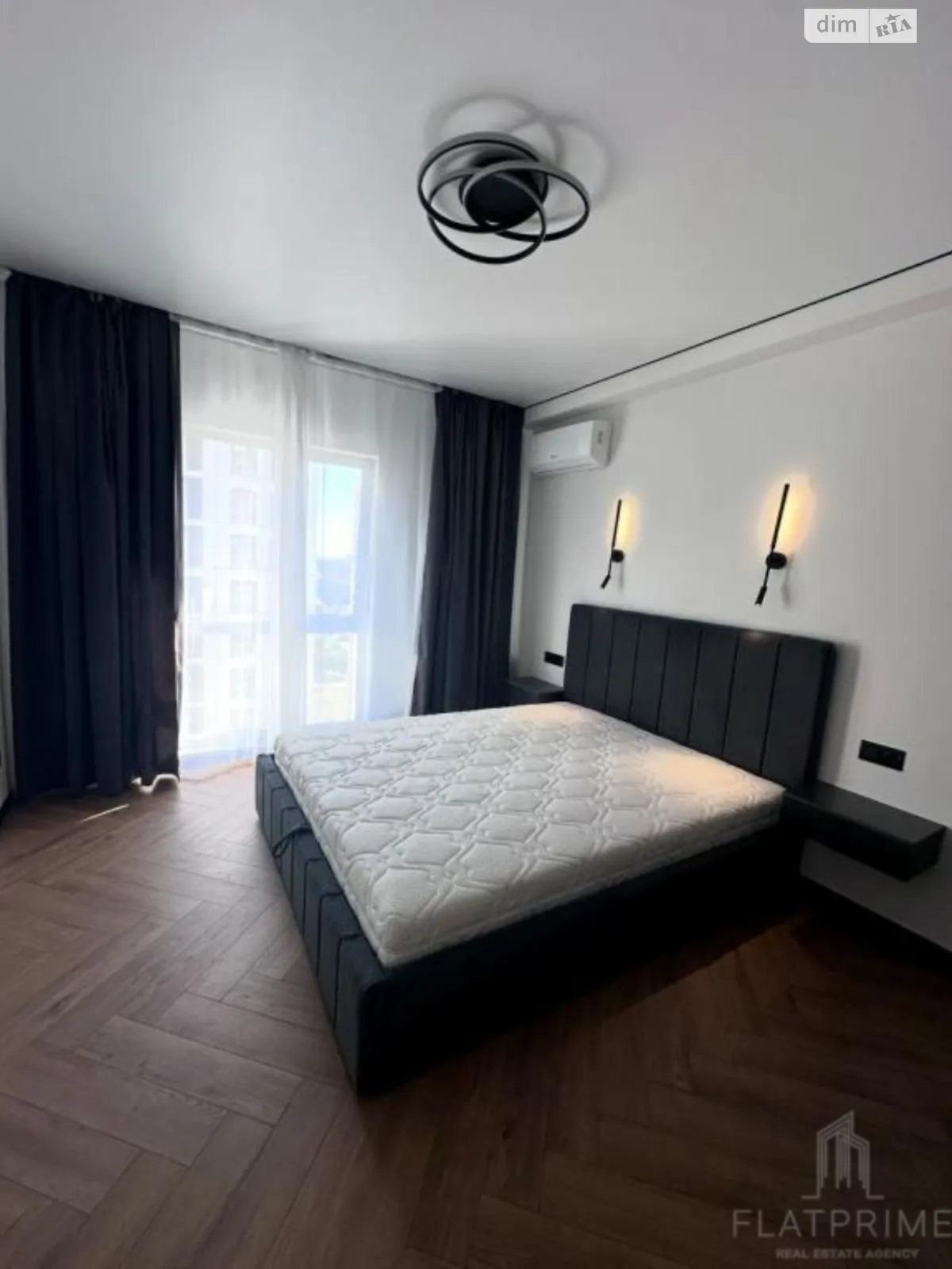 Продається 2-кімнатна квартира 61 кв. м у Києві, цена: 150000 $ - фото 1