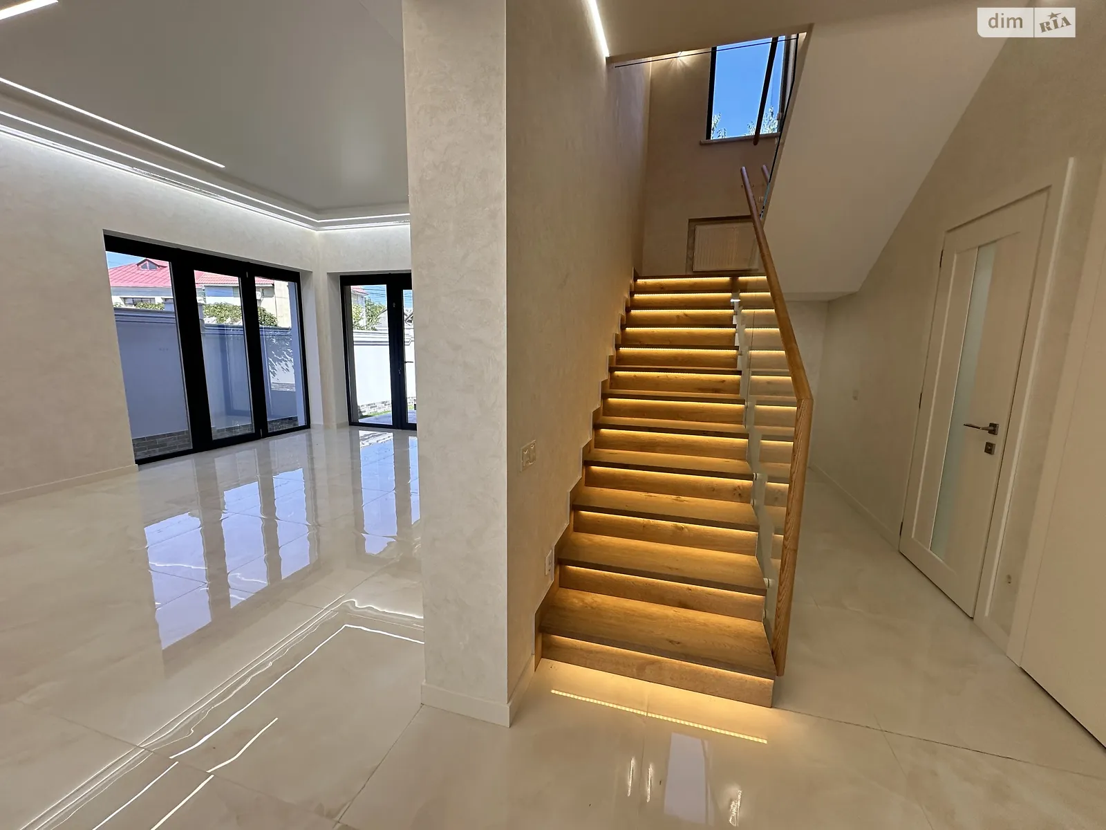 ул. Прорезная Приморский Одесса, цена: 420000 $ - фото 1