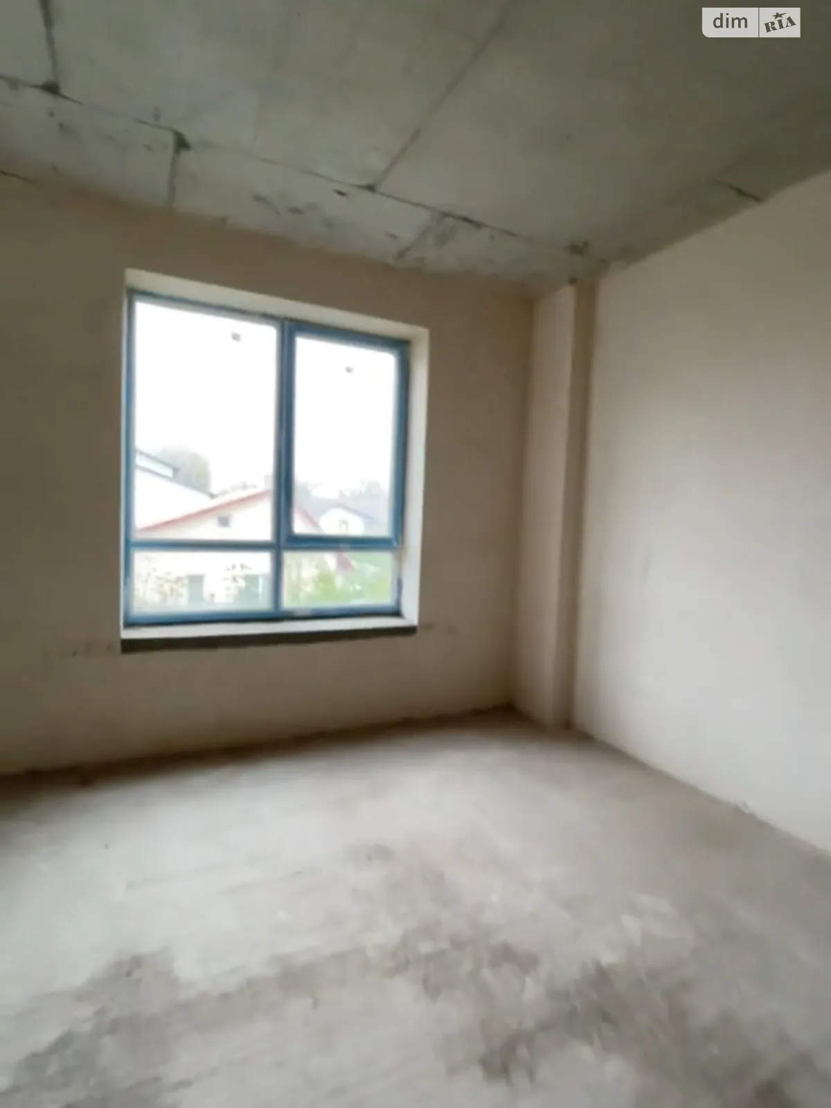 Продается 1-комнатная квартира 40 кв. м в Гостомеле, ул. Богдана Хмельницкого(Кирова), 1В - фото 1