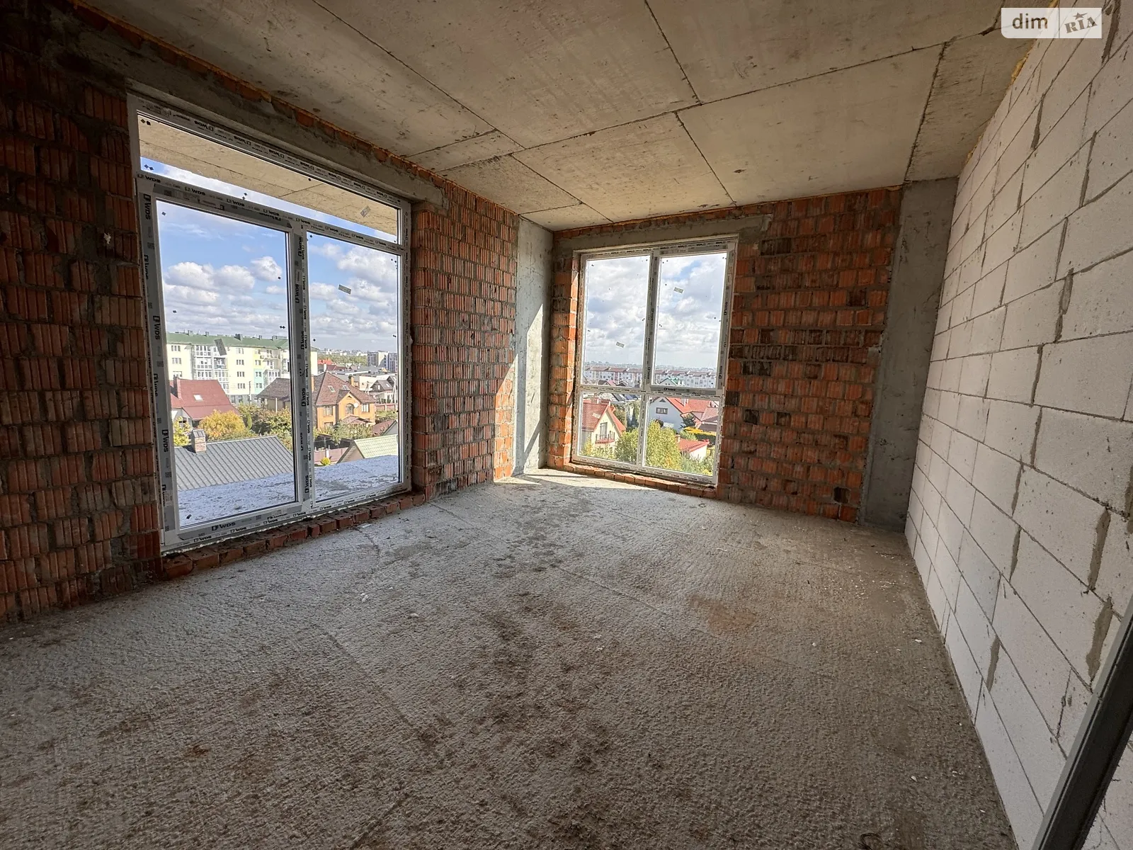 Продается 2-комнатная квартира 62 кв. м в Сокольниках, ул. Скниловская - фото 1
