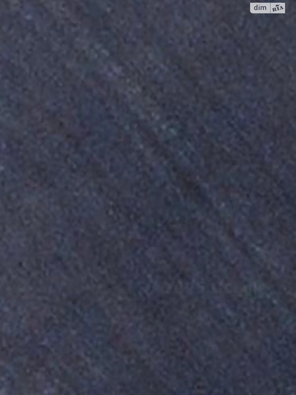 Бортники, цена: 90000 грн - фото 1