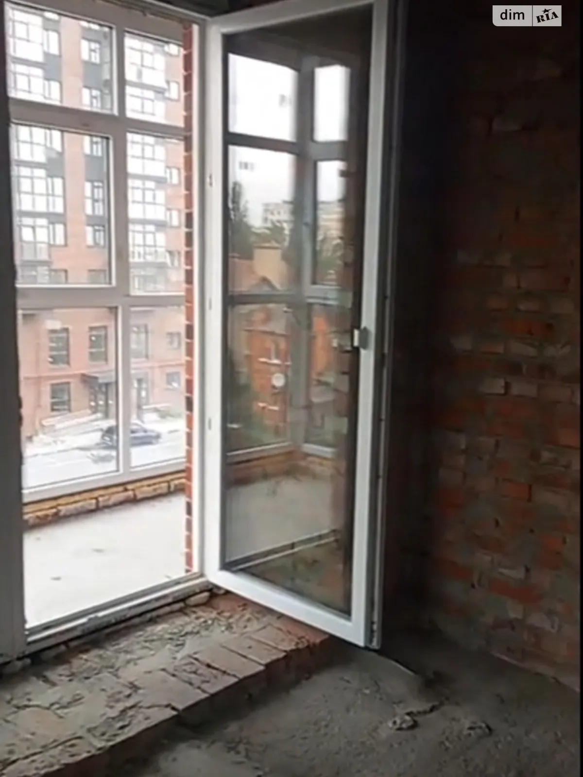 Продается 2-комнатная квартира 70 кв. м в Полтаве, ул. Великотырновская, 9А/2 - фото 1