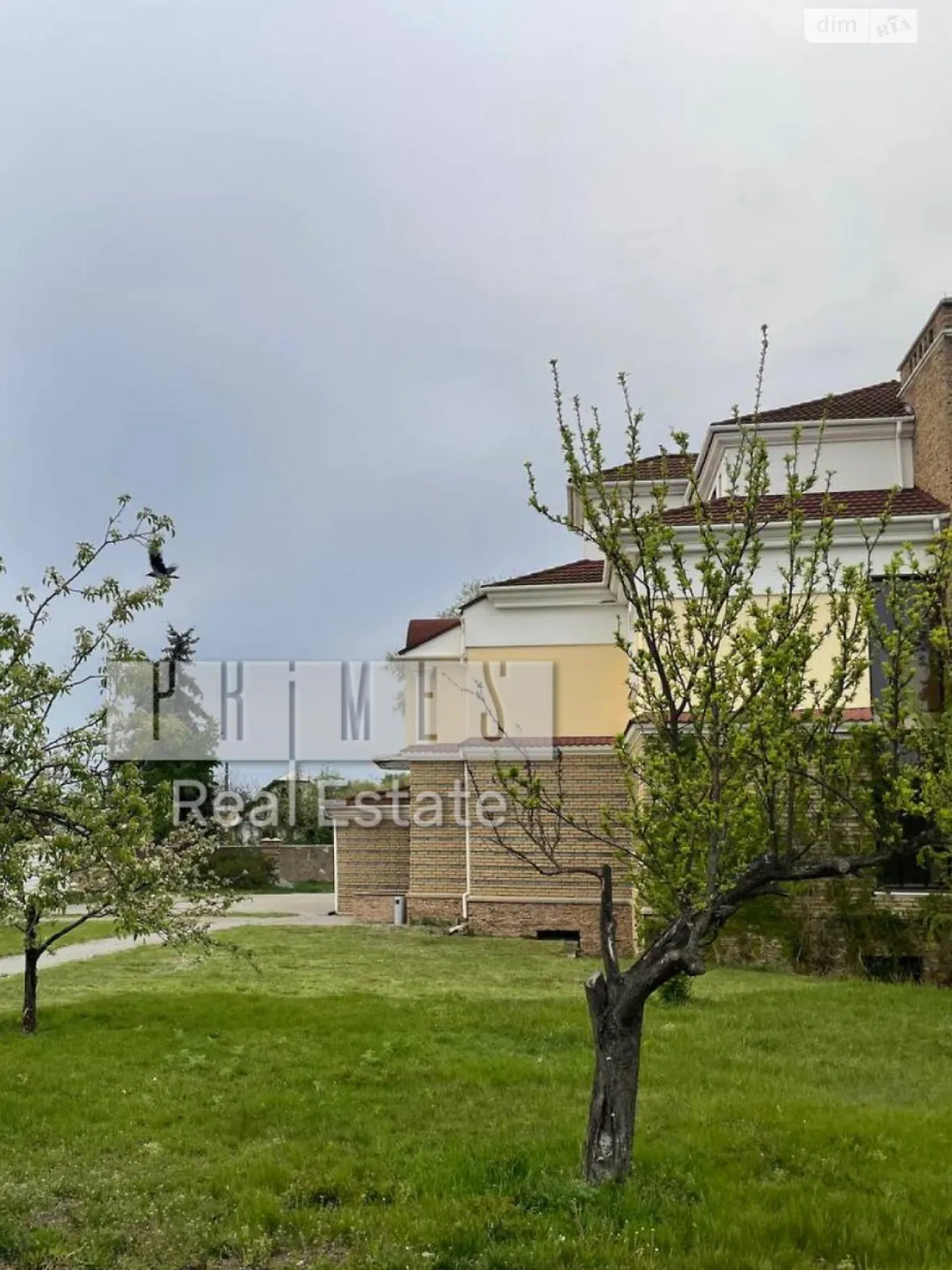 ул. Рыболовецкая Киев, цена: 750000 $ - фото 1