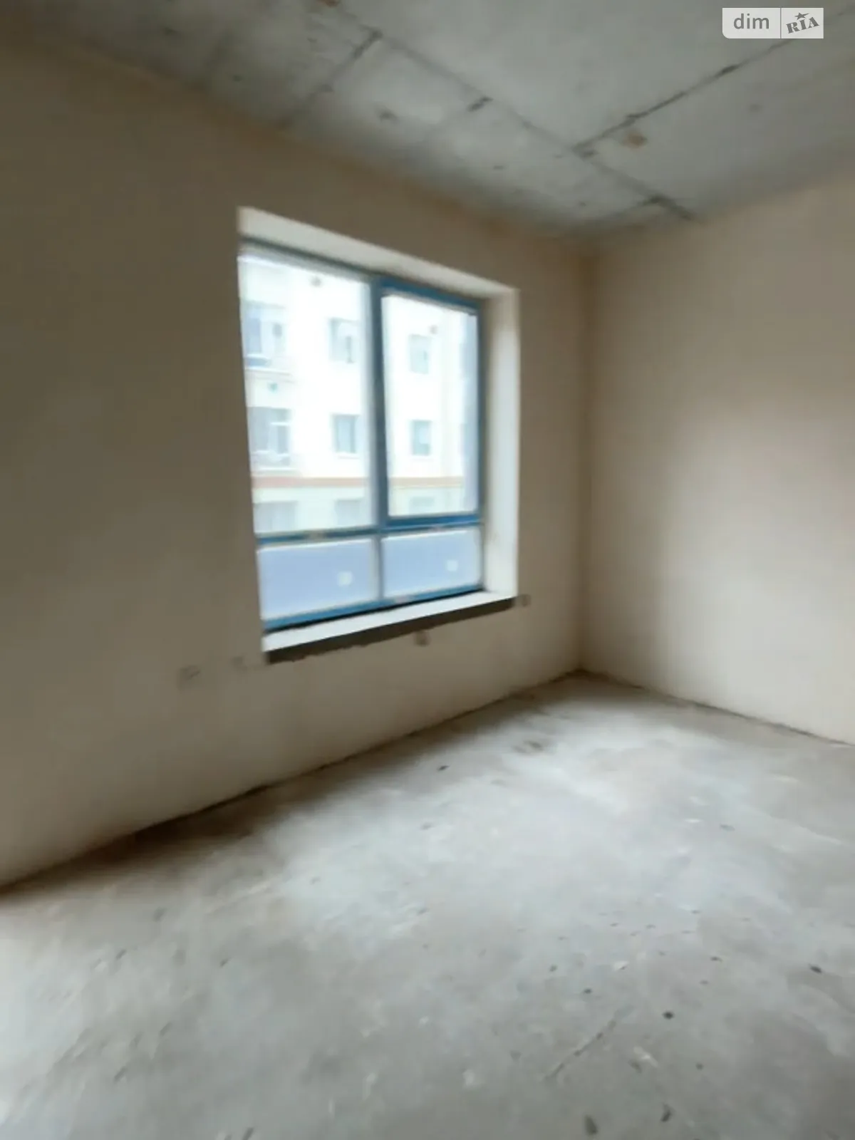 Продается 1-комнатная квартира 39 кв. м в Гостомеле, ул. Богдана Хмельницкого(Кирова), 2 - фото 1