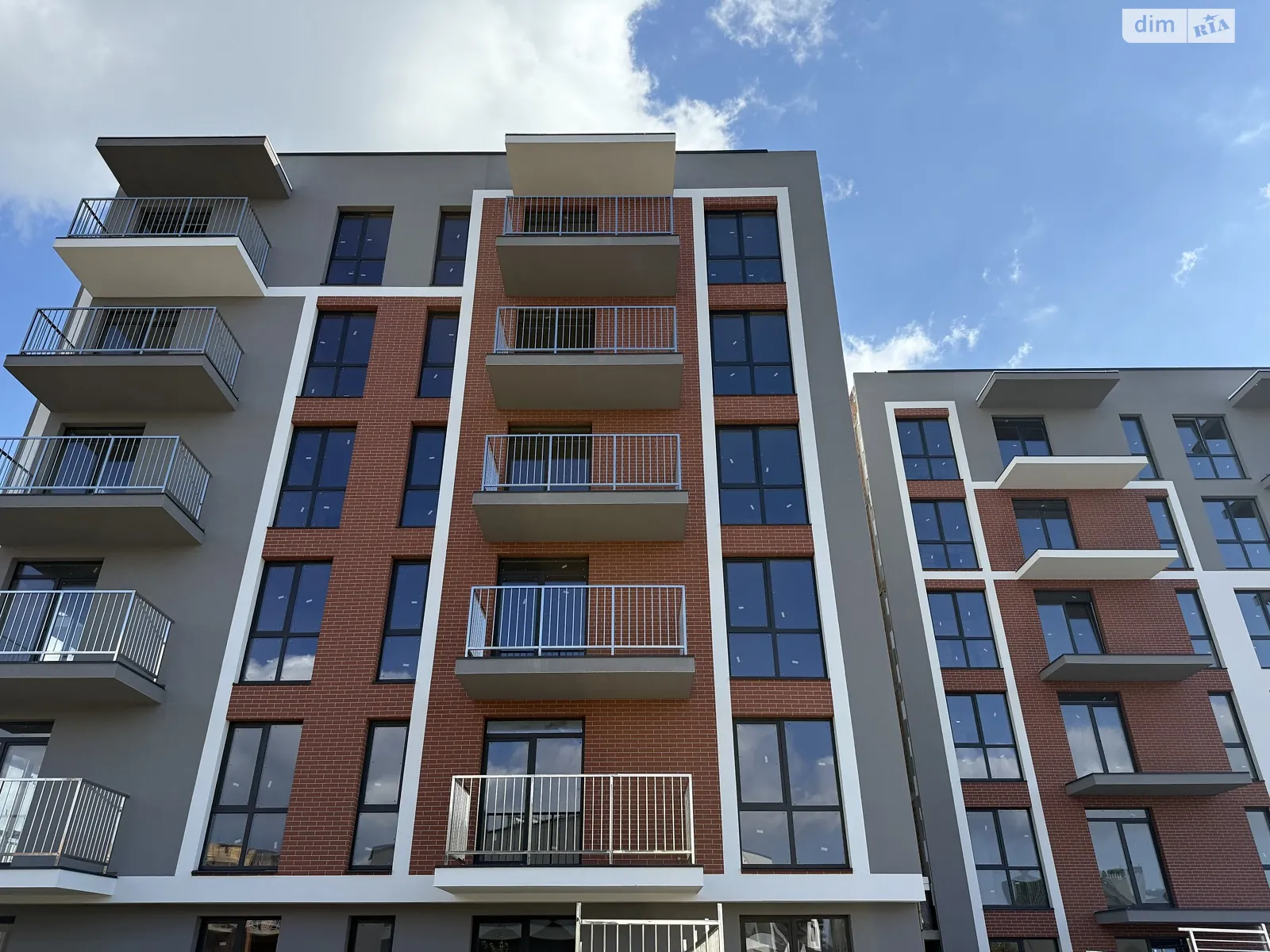 Продается 2-комнатная квартира 60 кв. м в Сокольниках, ул. Свободы - фото 1