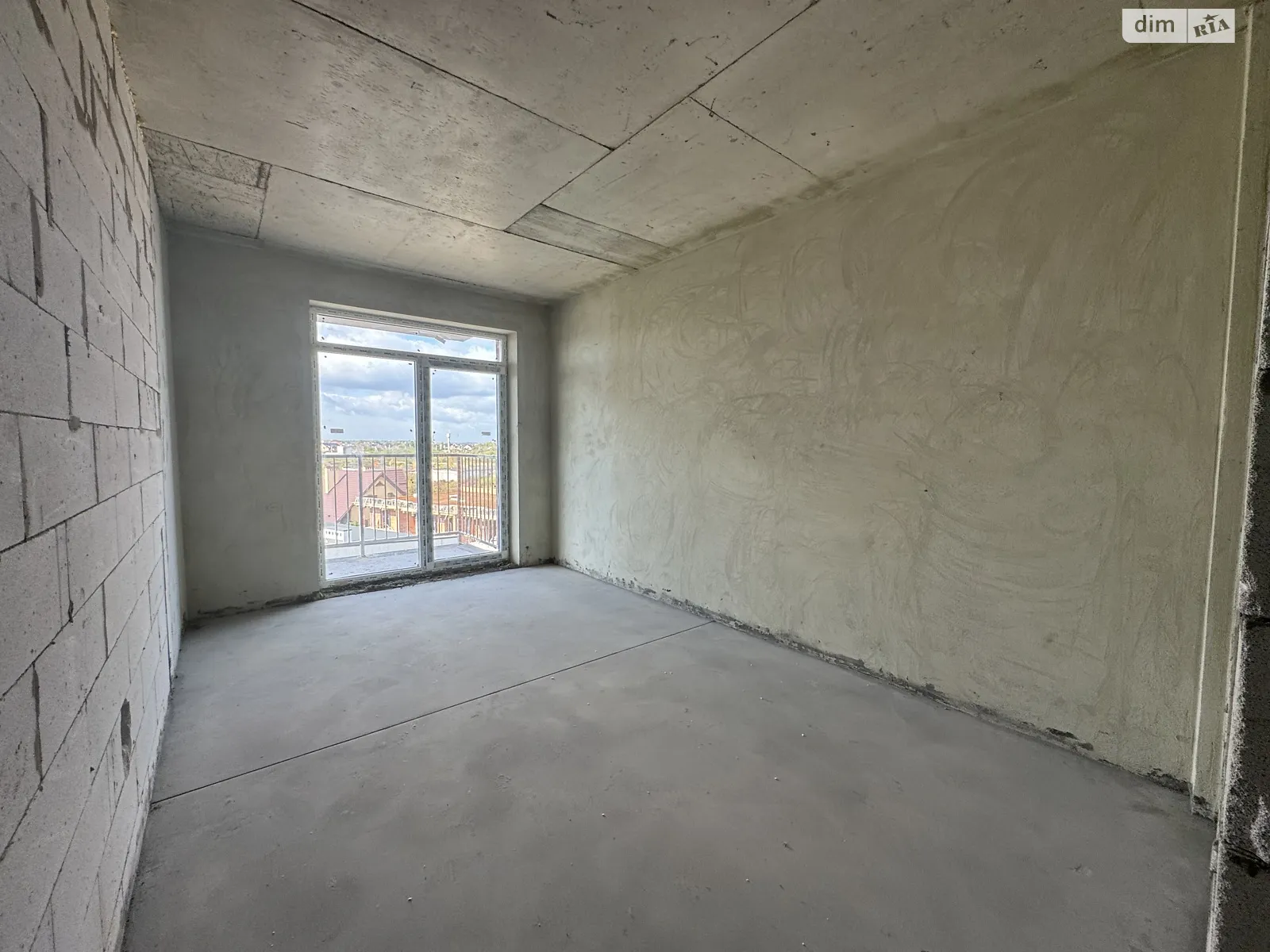 Продается 2-комнатная квартира 66.16 кв. м в Сокольниках, ул. Свободы - фото 1