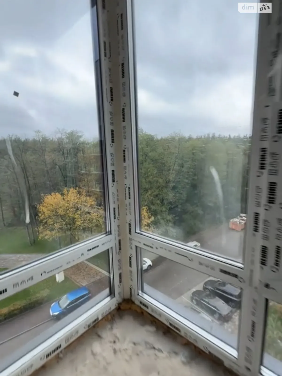 Продается 1-комнатная квартира 35 кв. м в Ирпене, ул. Соборная(ІІІ Интернационала), 9 - фото 1