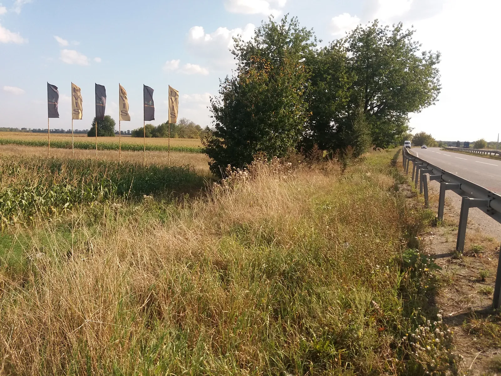 ул. Киевская Дорожное, цена: 56000 $ - фото 1