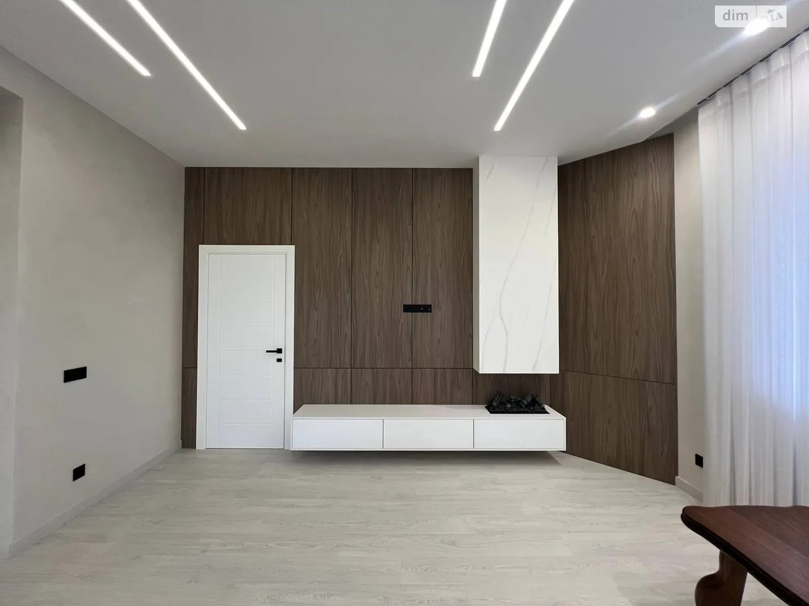 Продається будинок 2 поверховий 350 кв. м з верандою, цена: 380000 $ - фото 1