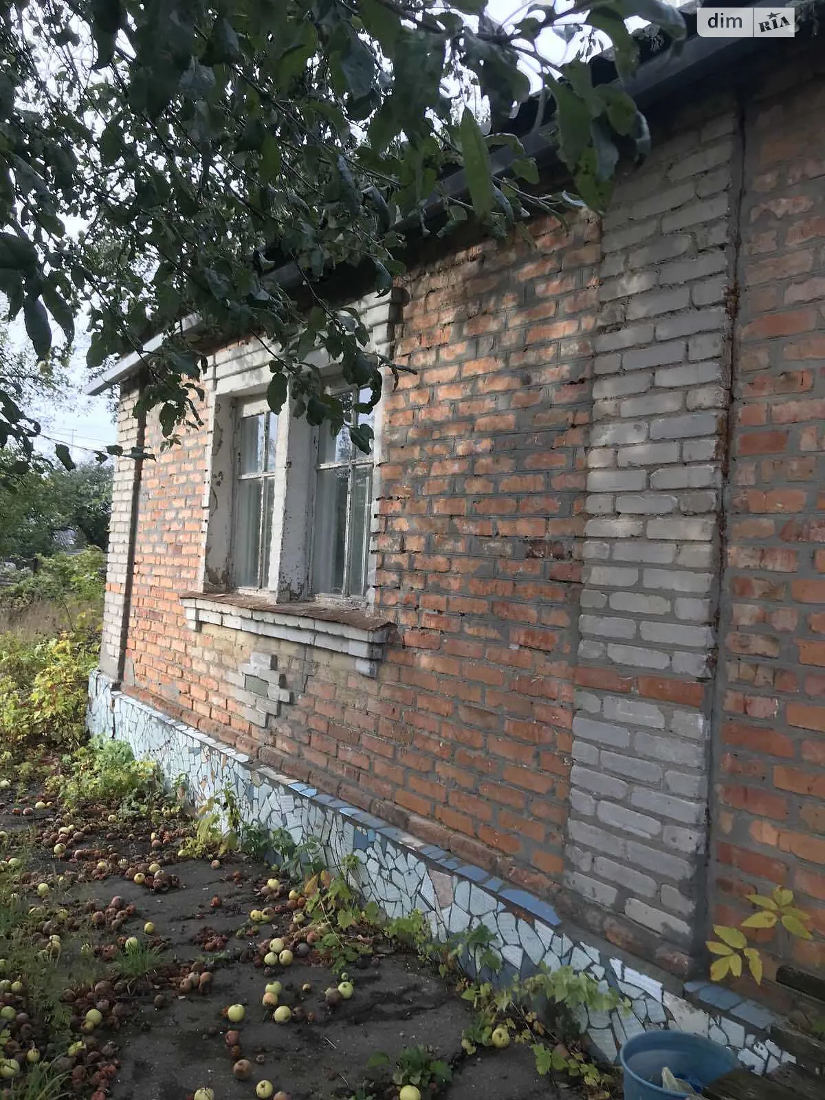 Продается одноэтажный дом 78 кв. м с гаражом, цена: 19000 $ - фото 1