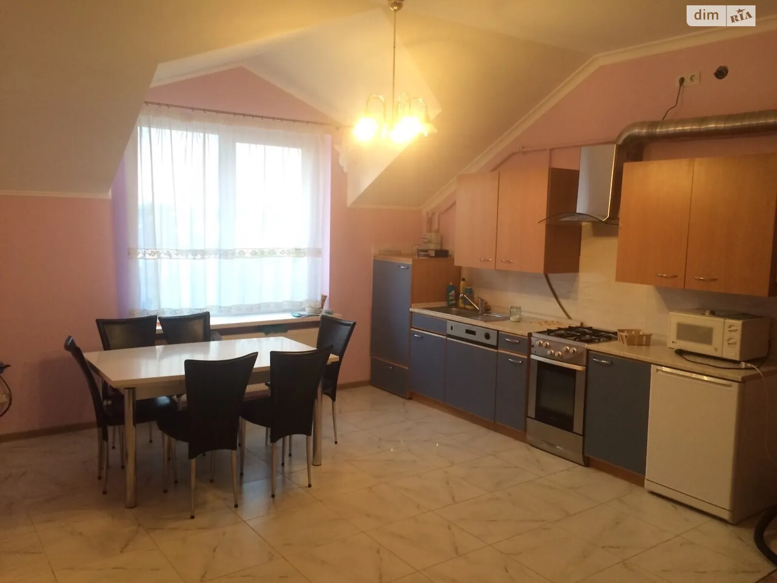 Продается 2-комнатная квартира 74.2 кв. м в Сокольниках, ул. Садовая, 33Б - фото 1