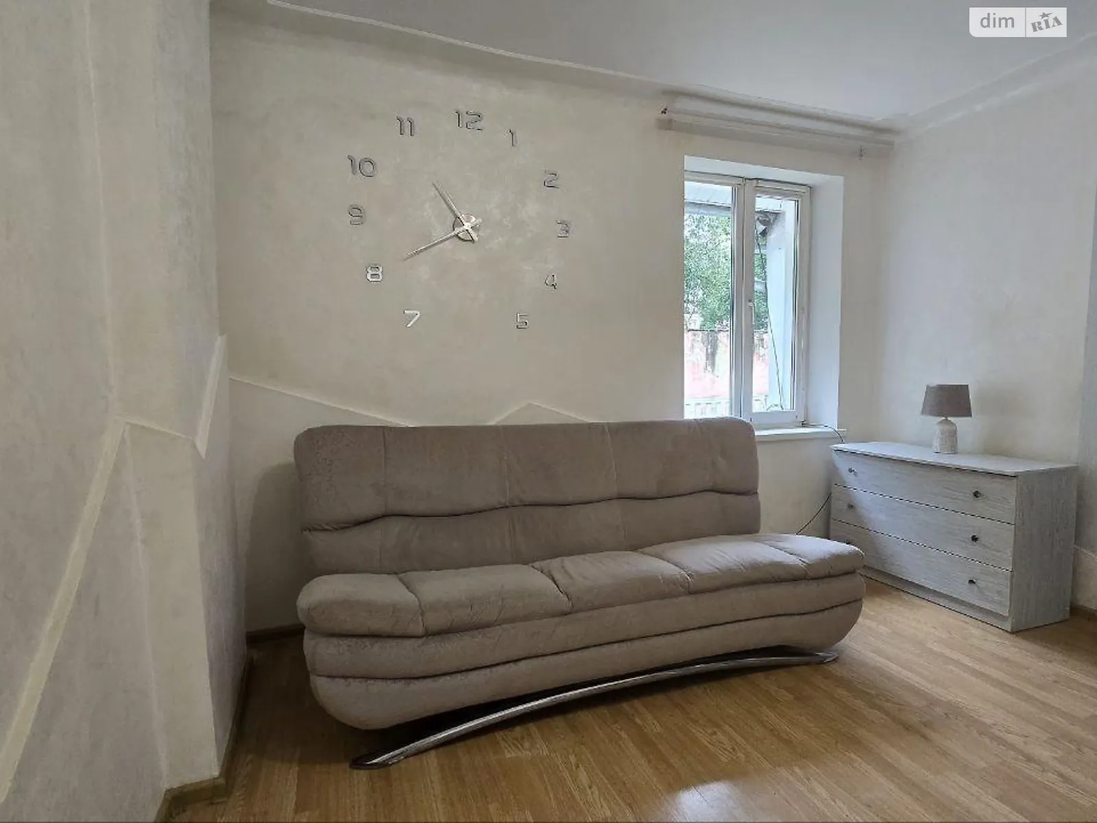 Продается одноэтажный дом 43 кв. м с мебелью, цена: 88000 $ - фото 1