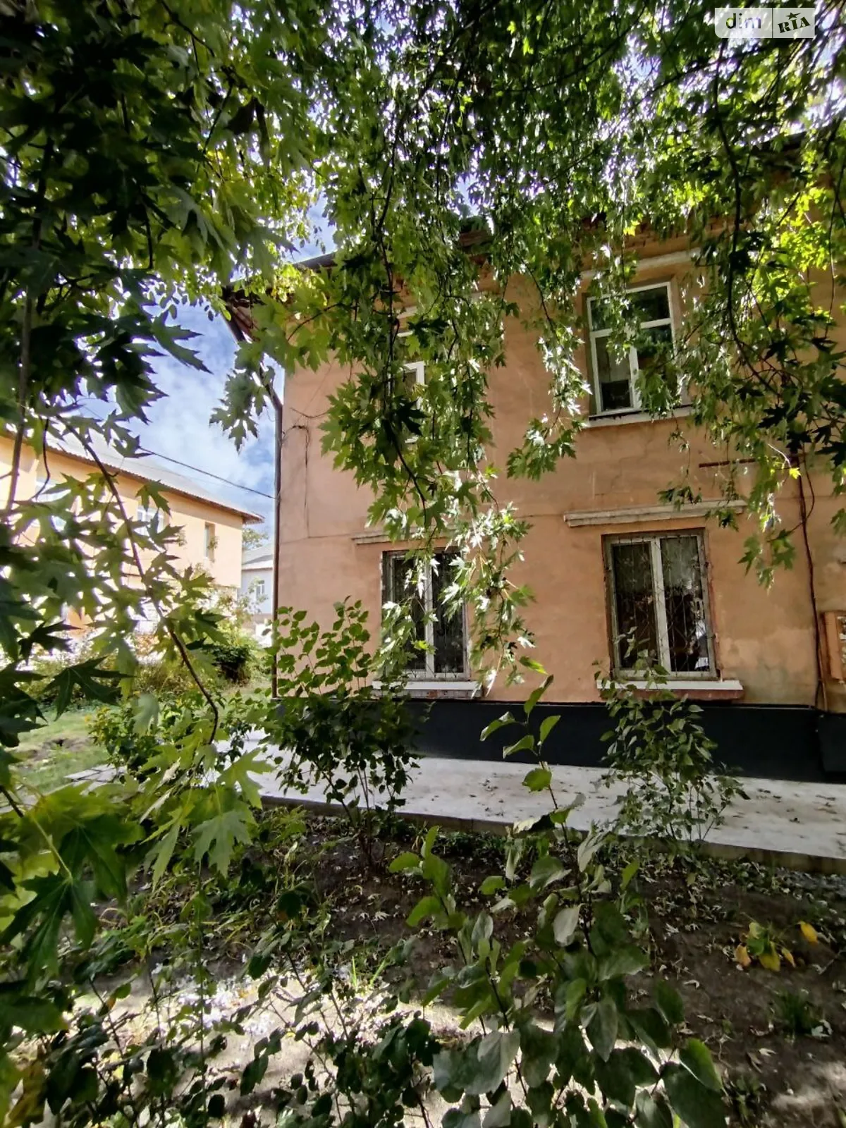 Продается 2-комнатная квартира 35 кв. м в Днепре, ул. Строителей, 5Б - фото 1