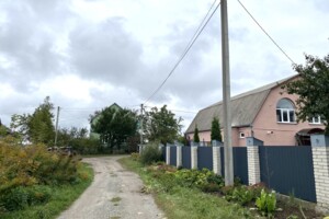 Продажа участка под жилую застройку, Ровенская, Городище (Ровно)