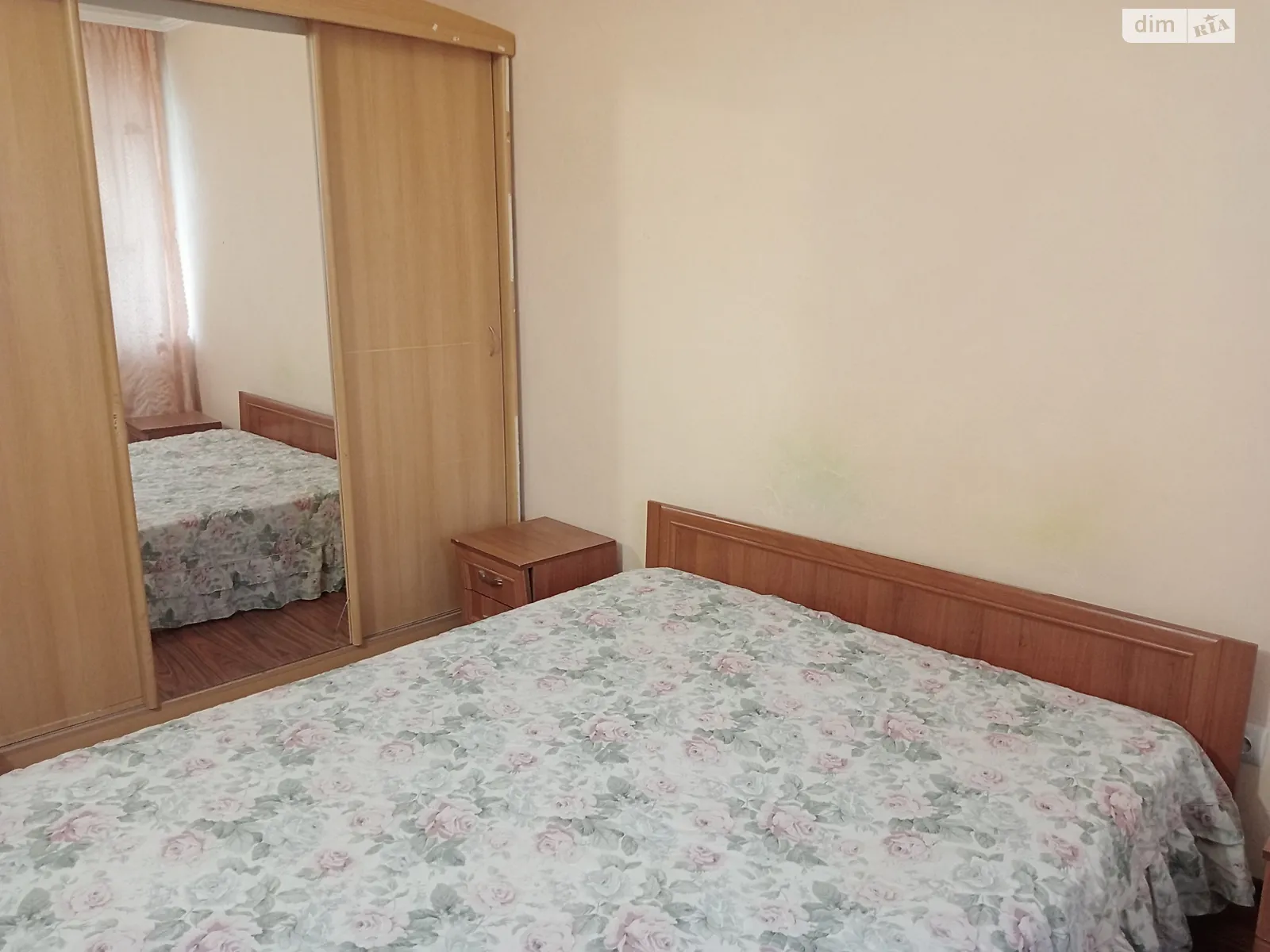 Сдается в аренду комната 80 кв. м в Киеве, цена: 4000 грн - фото 1