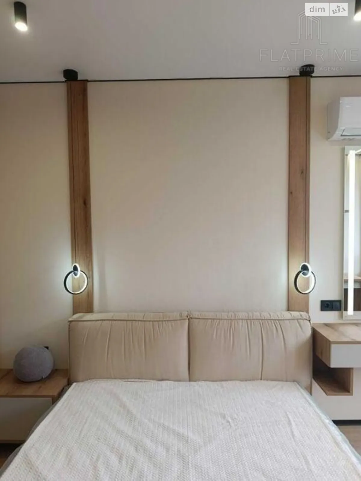 Продается 1-комнатная квартира 42 кв. м в Киеве, цена: 152000 $ - фото 1