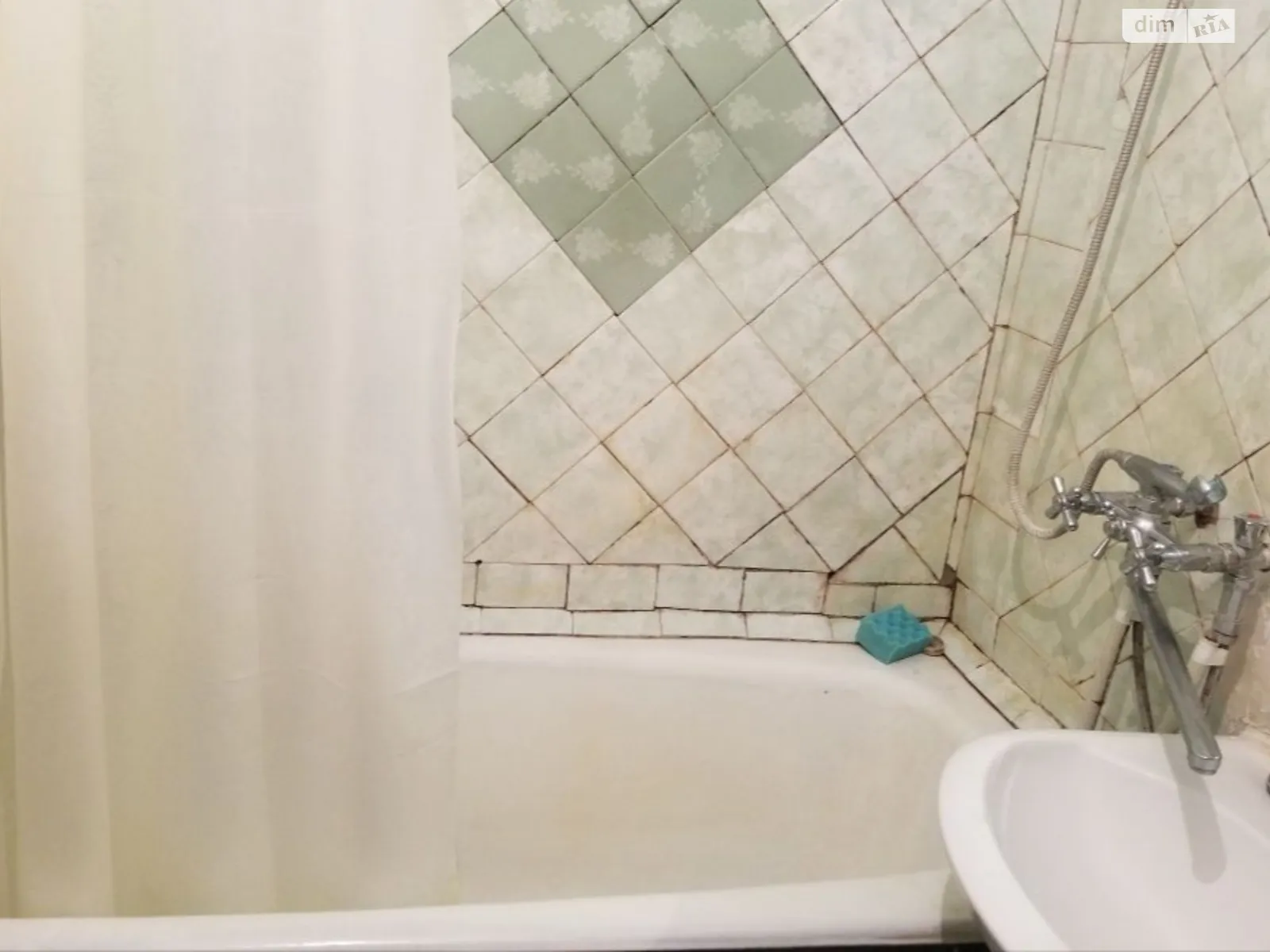 Сдается в аренду комната 45 кв. м в Киеве, цена: 3600 грн - фото 1