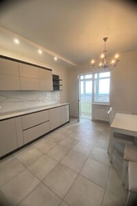 Продажа квартиры, Одесская, Лиманка, Жемчужная улица, дом 6