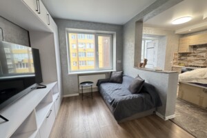 Продаж квартири, Хмельницький, р‑н. Озерна, Кармелюка вулиця, буд. 7А