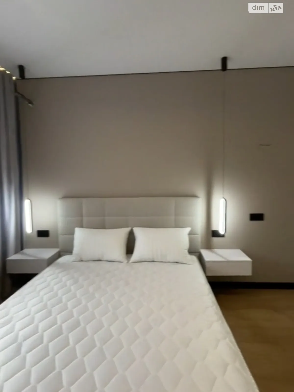 Продается 1-комнатная квартира 39 кв. м в Ирпене, ул. Соборная(ІІІ Интернационала), 28 - фото 1