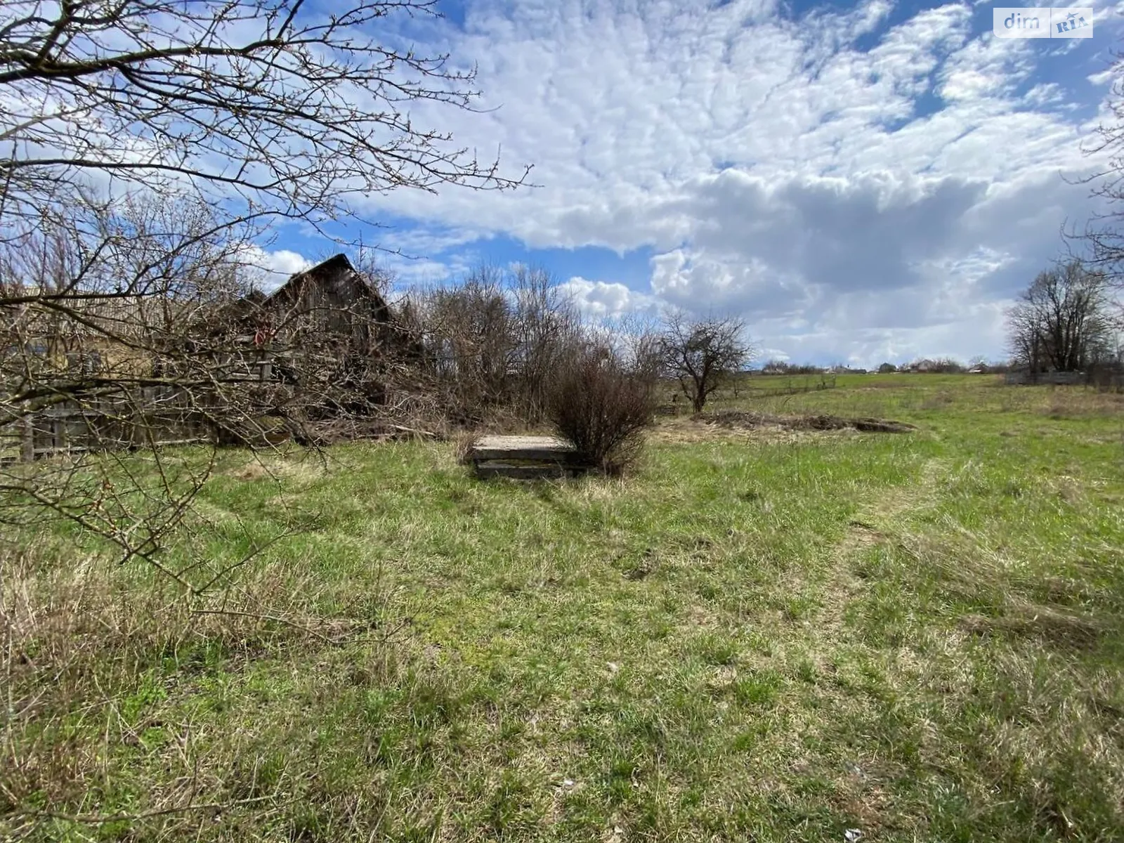ул. Шевченко Мироцкое, цена: 15500 $ - фото 1