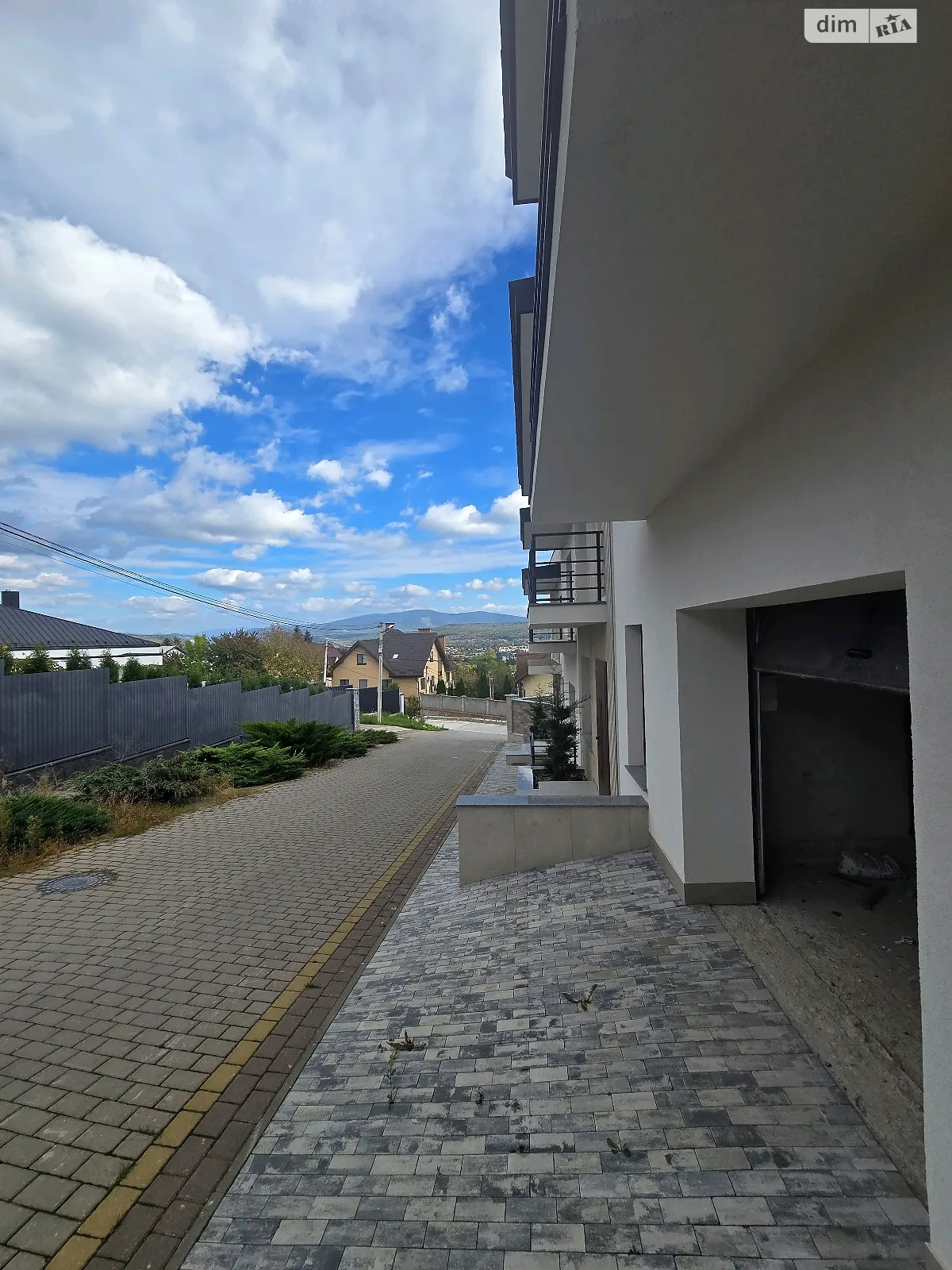 ул. Высокая(Петрова), 3 Ужгород, цена: 147400 $ - фото 1
