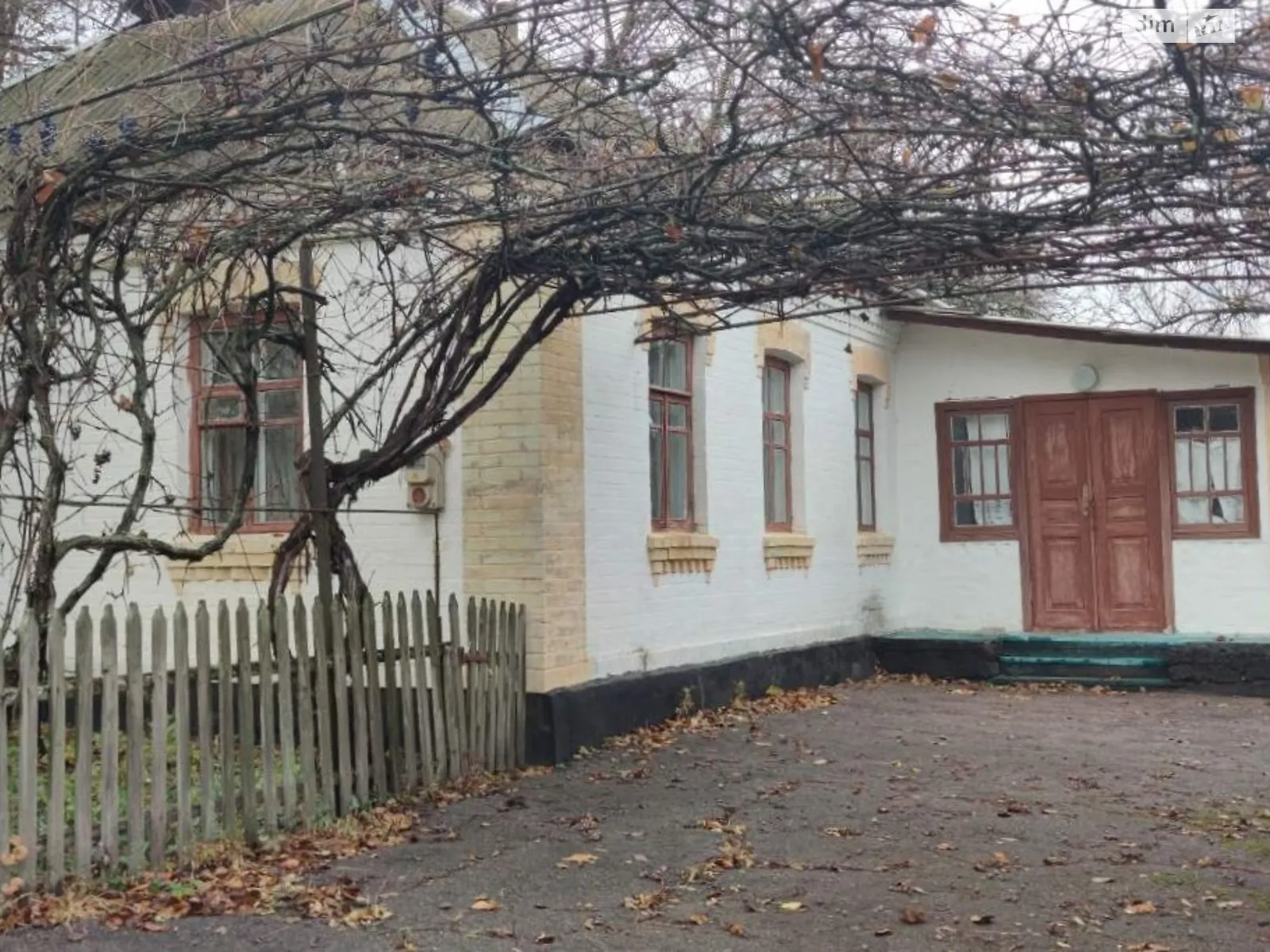 ул. Набережная Телешовка, цена: 19000 $ - фото 1
