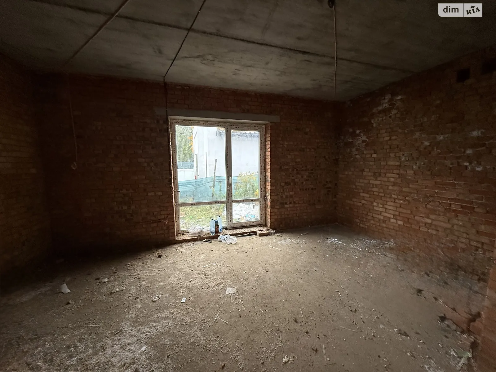 вул. Садова, 6 Агрономічне, цена: 70000 $ - фото 1