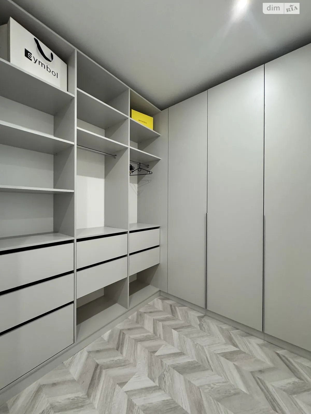 Сдается в аренду 1-комнатная квартира 50 кв. м в Одессе, пер. Курортный, 1Б - фото 1