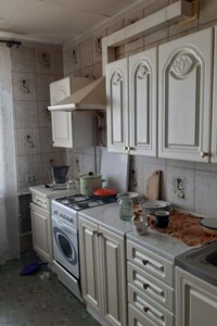 Куплю квартиру без посредников