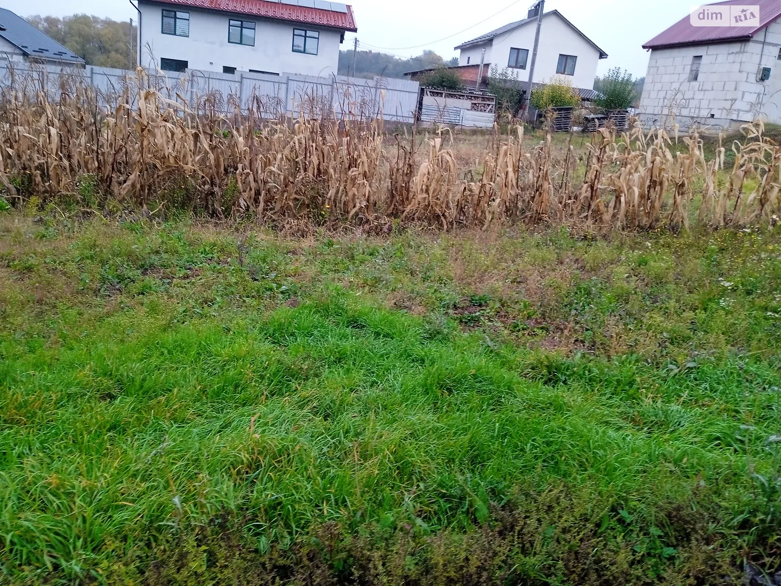 ул. Скорины Франциска Старогородский Винница, цена: 18000 $ - фото 1